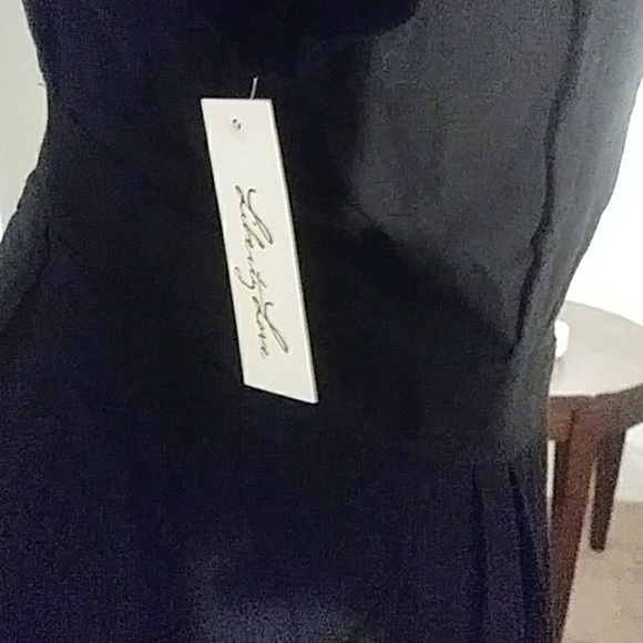 NEW Liberty Love blouse - Picture 3 of 4